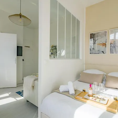 Proche Paris • Superbe Refait A Neuf • * Vigneux-sur-Seine