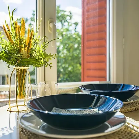 Apartment Proche Paris • Superbe Refait A Neuf • Vigneux-sur-Seine