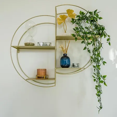 Proche Paris • Superbe Refait A Neuf • Apartment *