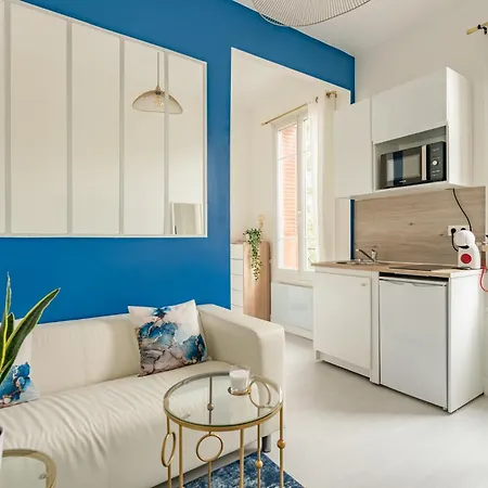 Proche Paris • Superbe Refait A Neuf • * Vigneux-sur-Seine