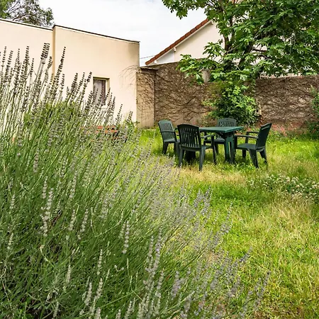 Proche Paris • Superbe Refait A Neuf • Vigneux-sur-Seine