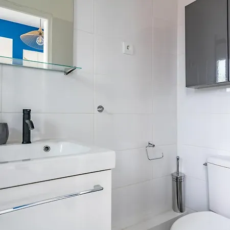 Proche Paris • Superbe Refait A Neuf • * Vigneux-sur-Seine